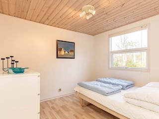 Holiday house Jerup  20