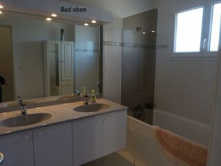 Casa per le vacanze Saint-Pierre-la-Mer Registrazione all'aperto 17