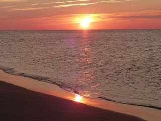 Casa per le vacanze Saint-Pierre-la-Mer Ambiente 40