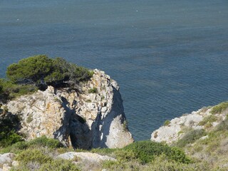 Casa per le vacanze Saint-Pierre-la-Mer Ambiente 39