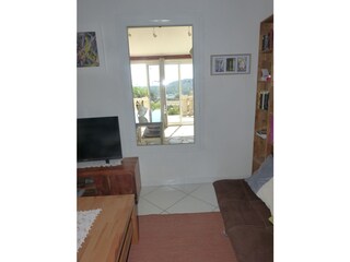 Casa per le vacanze Saint-Pierre-la-Mer Registrazione all'aperto 15