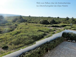 Casa per le vacanze Saint-Pierre-la-Mer Registrazione all'aperto 22