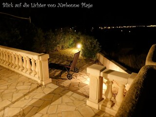 Casa per le vacanze Saint-Pierre-la-Mer Registrazione all'aperto 27