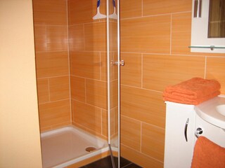 Holiday apartment Seifhennersdorf Features 25