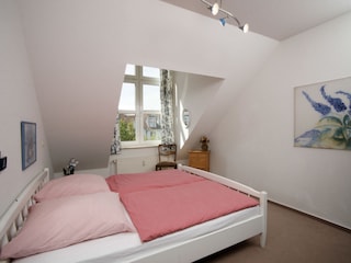 1. Schlafzimmer