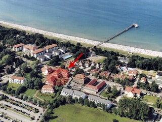 Luftaufnahme
