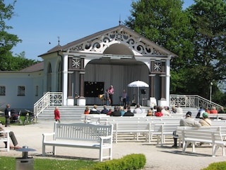 Kurpark