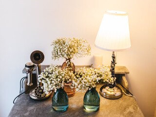 Villa Groznjan Caratteristiche 51