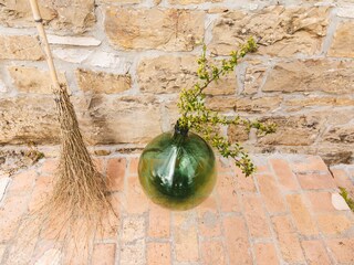 Villa Groznjan Caratteristiche 22