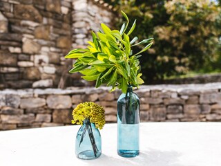 Villa Groznjan Caratteristiche 16