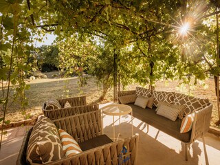 Villa Groznjan Caratteristiche 31