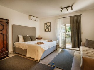 Villa Groznjan Caratteristiche 38