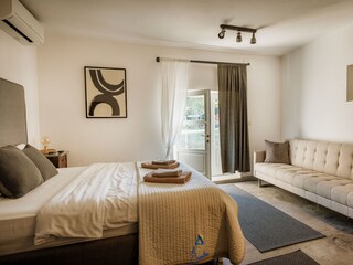 Villa Groznjan Caratteristiche 36