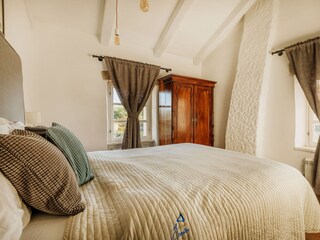 Villa Groznjan Caratteristiche 35