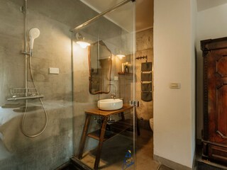 Villa Groznjan Caratteristiche 41