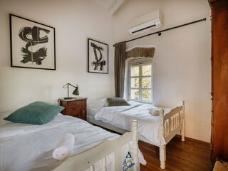 Villa Groznjan Caratteristiche 37