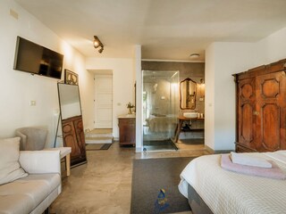 Villa Groznjan Caratteristiche 47