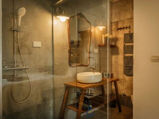 Villa Groznjan Caratteristiche 46