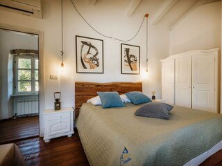 Villa Groznjan Caratteristiche 44