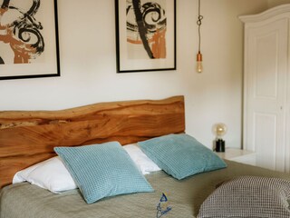 Villa Groznjan Caratteristiche 49