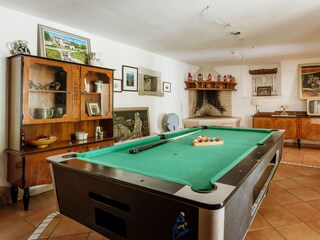 Villa Groznjan Caratteristiche 48