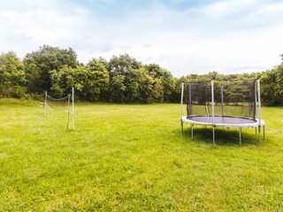 Villa Groznjan Ambiente 52