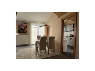 Esszimmer