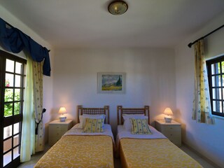 Villa Armação de Pera Kenmerken 30