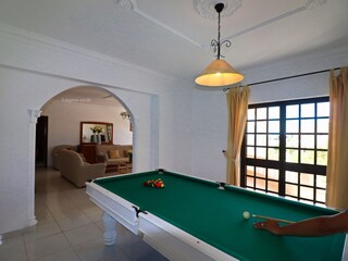 Villa Armação de Pera Kenmerken 19