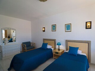Villa Armação de Pera Kenmerken 29
