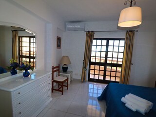 Villa Armação de Pera Kenmerken 25