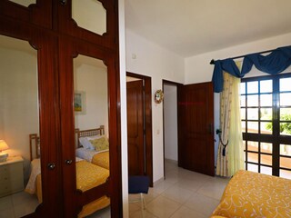 Villa Armação de Pera Kenmerken 31