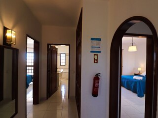 Villa Armação de Pera Kenmerken 26