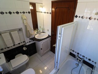 Villa Armação de Pera Kenmerken 32