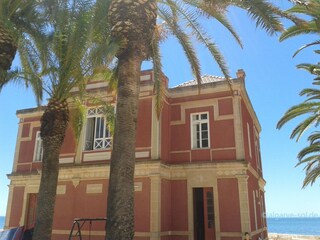 Villa Armação de Pera Omgeving 34