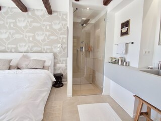 Villa Les Issambres Kenmerken 14