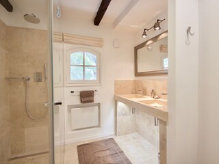 Villa Les Issambres Caratteristiche 19