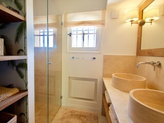 Villa Les Issambres Caratteristiche 20