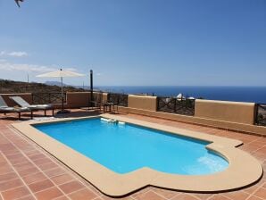 Holiday apartment Casa Carmen - Costa Adeje - image1