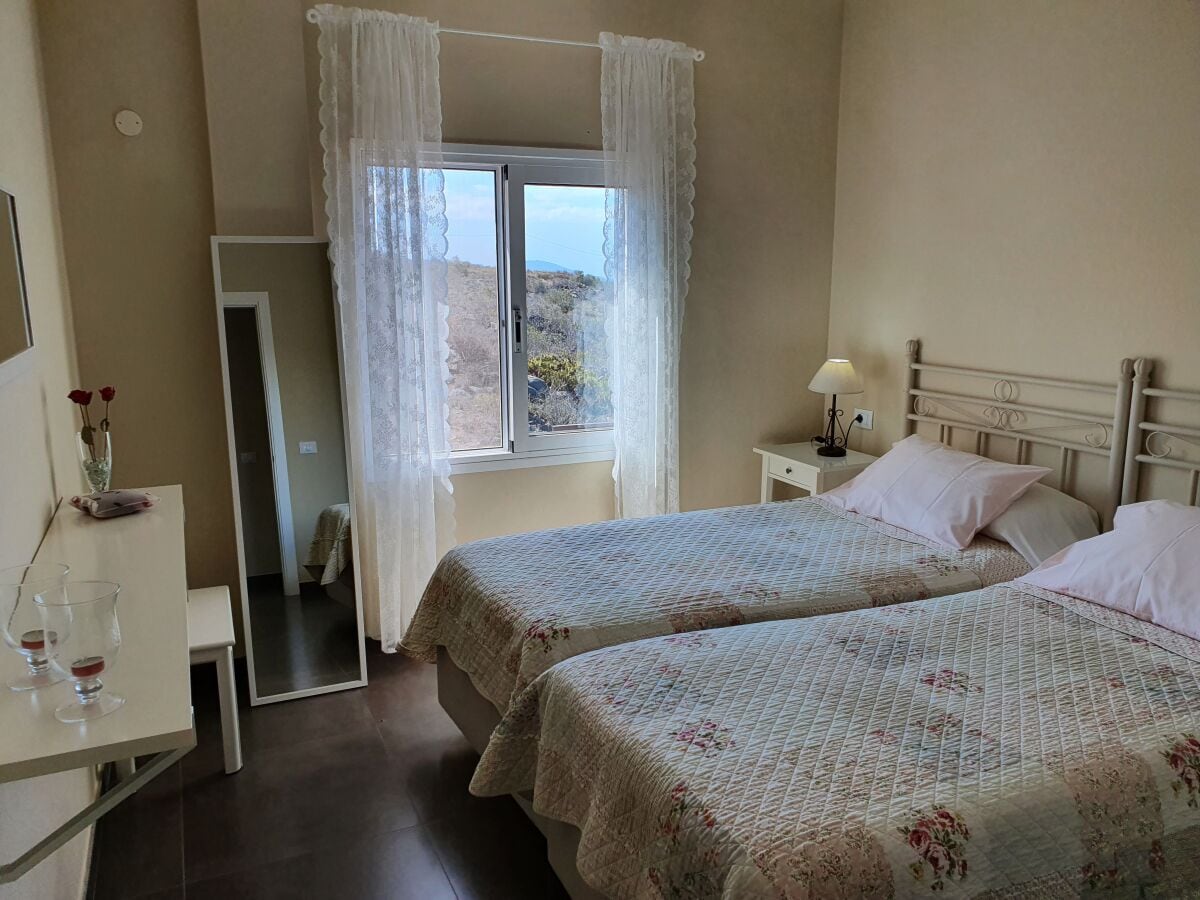 Ferienwohnung Costa Adeje Ausstattung 26