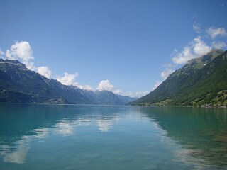 Brienzersee