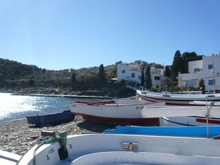 Casa per le vacanze Roses Ambiente 33