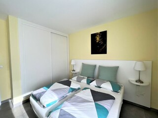 Casa per le vacanze Roses Caratteristiche 25