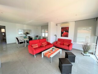 Casa per le vacanze Roses Caratteristiche 16