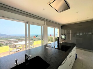 Casa per le vacanze Roses Caratteristiche 20