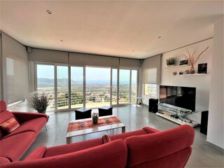 Casa per le vacanze Roses Caratteristiche 17