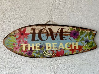 Casa per le vacanze Roses Caratteristiche 22