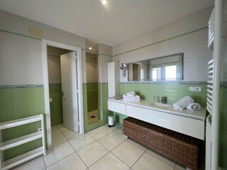 Casa per le vacanze Roses Caratteristiche 26