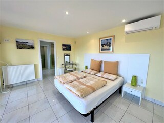 Casa per le vacanze Roses Caratteristiche 27