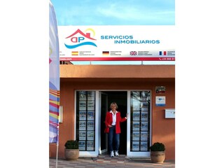 Casa per le vacanze Roses Documento 34